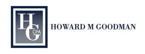 Schooley Mitchell Texas cost reduction services community contact: Howard M Goodman CPA - Howard Goodman