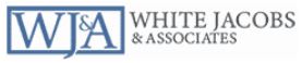 Schooley-Mitchell-Texas-cost-reduction-services-community-contact-White-Jacobs-and-Associates-Allan-Hansen