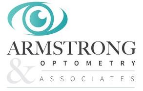 Schooley-Mitchell-Texas-cost-reduction-telecom-merchant-small-package-shipping-waste-services-client-Armstrong-Optometry-&-Associates