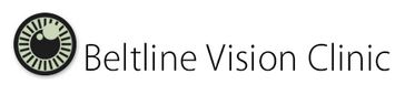 Schooley-Mitchell-Texas-cost-reduction-telecom-merchant-small-package-shipping-waste-services-client-Beltline-Vision-Clinic