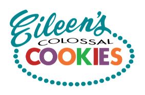 Schooley-Mitchell-Texas-cost-reduction-telecom-services-client-Eileens-Colossal-Cookies