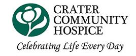 Schooley-Mitchell-Virginia-cost-reduction-services-client-Crater-Community-Hospice