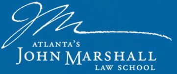 Schooley-Mitchell-Virginia-cost-reduction-services-client-John-Marshall-Law-School