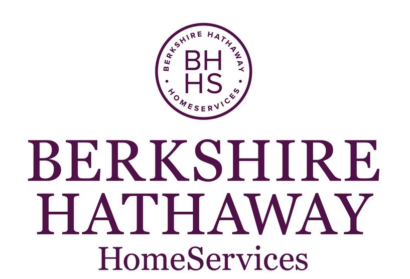 Schooley Mitchell Washington cost reduction services - community spotlight: Berkshire Hathaway HomeServices
