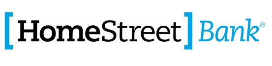 Schooley Mitchell Washington cost reduction services - community spotlight: HomeStreet Bank