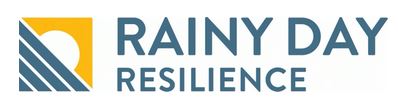 Schooley Mitchell Washington cost reduction services - community spotlight: Rainy Day Resilience