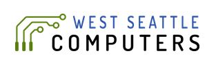 Schooley Mitchell Washington cost reduction services - community spotlight: West Seattle Computers