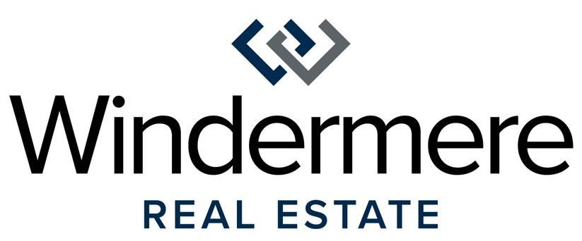 Schooley Mitchell Washington cost reduction services - community spotlight: Windermere Real Estate