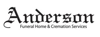 Schooley Mitchell cost reduction services -client: Anderson Funeral Home