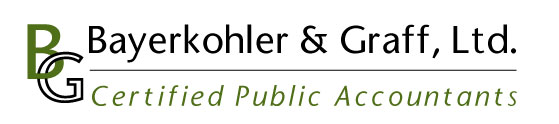 Schooley Mitchell cost reduction services -client: Bayerkohler & Graff Ltd