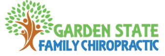 Schooley Mitchell cost reduction services -client: Garden State Family Chiropractic