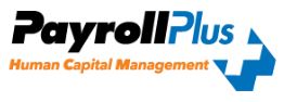 Schooley Mitchell cost reduction services - client: Payroll Plus HCM