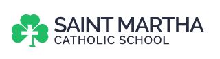 Schooley Mitchell cost reduction services - client: St. Martha Catholic School
