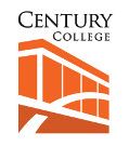 Schooley Mitchell cost reduction services - community spotlight: Century College