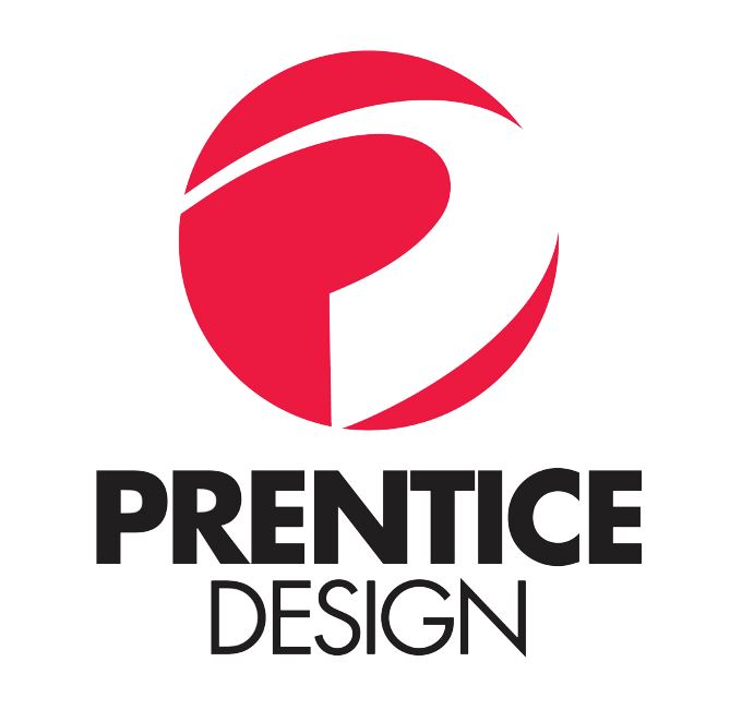 Schooley Mitchell cost reduction services - community spotlight: Prentice Design