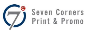 Schooley Mitchell cost reduction services - community spotlight: Seven Corners Print & Promo