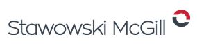 Schooley Mitchell cost reduction services - community spotlight: Stawowski McGill