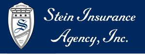 Schooley Mitchell cost reduction services - community spotlight: Stein Insurance Agency, Inc.