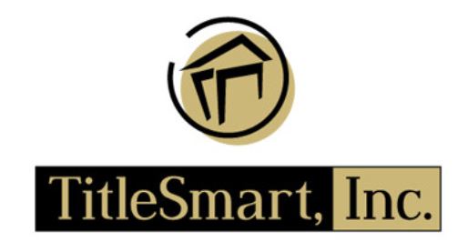 Schooley Mitchell cost reduction services - community spotlight: TitleSmart, Inc.