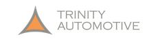 Schooley Mitchell cost reduction services - community spotlight: Trinity Automotive
