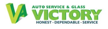 Schooley Mitchell cost reduction services - community spotlight: Victory Auto Service & Glass