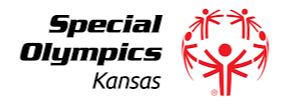 Schooley-Mitchell-Missouri-cost-reduction-telecom-merchant-services-small-package-shipping-client-Special-Olympics-Kansas
