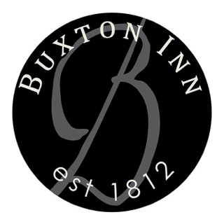 Schooley Mitchell merchant services cost reduction - client: Buxton Inn