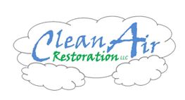 Schooley Mitchell merchant services cost reduction services - client: Clean Air Restoration
