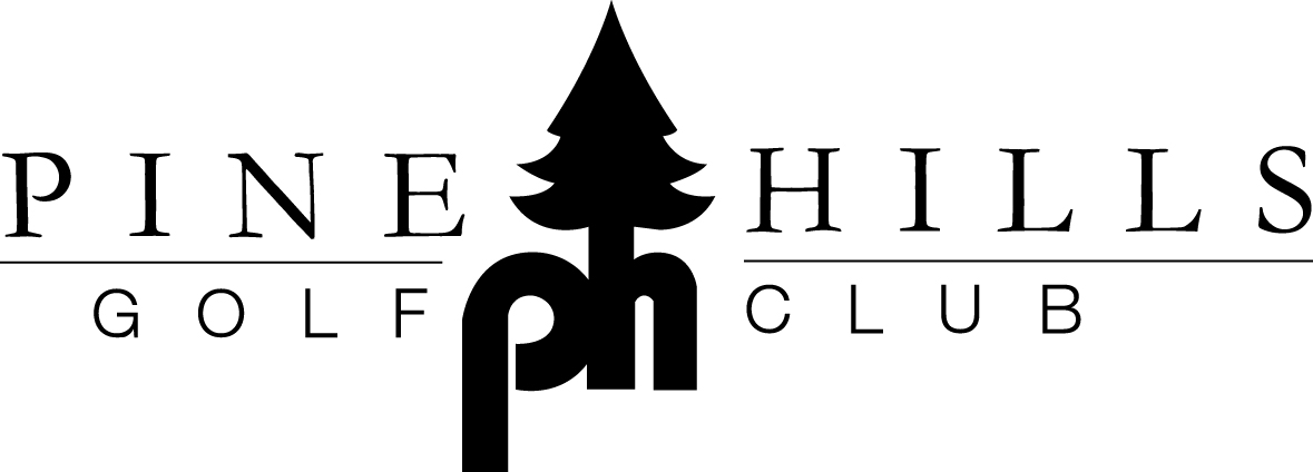 Schooley Mitchell telecom merchant services cost reduction services - client: Pine Hills Golf Club