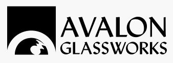 Schooley Mitchell's cost reduction services - client: Avalon-Glassworks