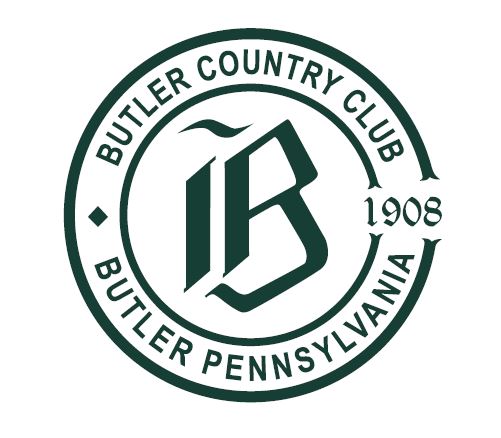 Schooley Mitchell's telecom cost reduction services - client: Butler Country Club