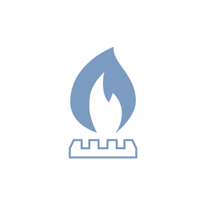 natural gas logo