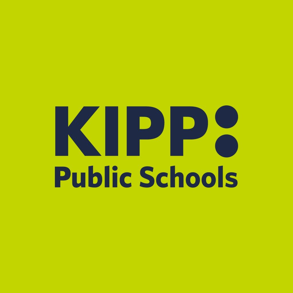 Check Out KIPP Public Schools - Schooley Mitchell