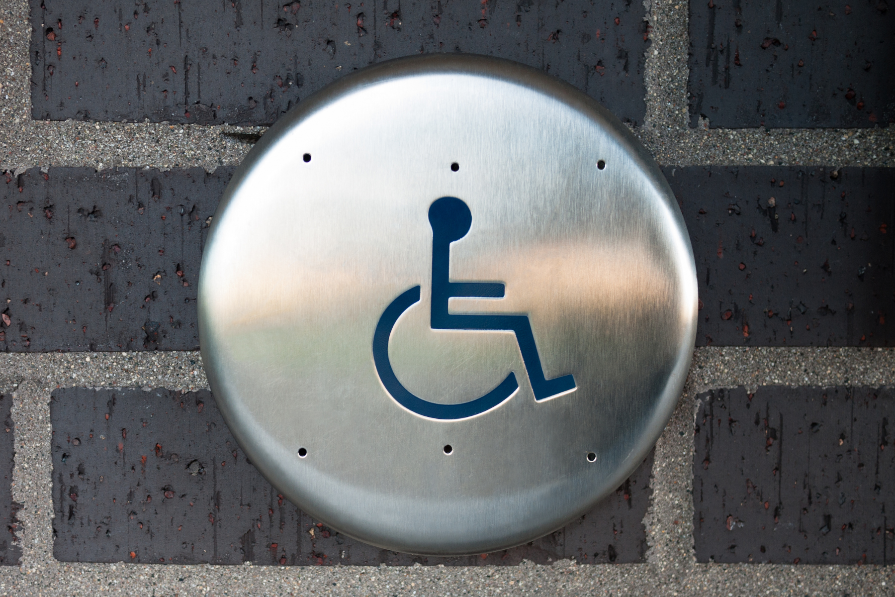 A leader’s duty to accessibility - Schooley Mitchell