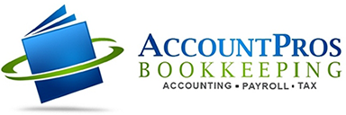 accountpros