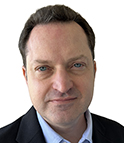 franchisee headshot