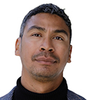franchisee headshot