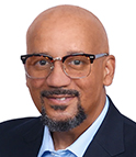 franchisee headshot