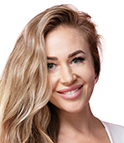 franchisee headshot