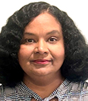 franchisee headshot