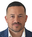 franchisee headshot