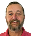 franchisee headshot