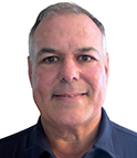 franchisee headshot