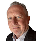 franchisee headshot
