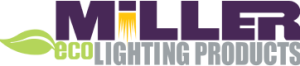 bowles-logo-miller-lighting-products