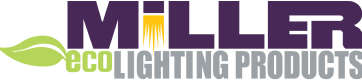 bowles-logo-miller-lighting-products