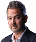 franchisee headshot