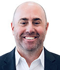 franchisee headshot