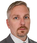 franchisee headshot