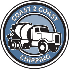 Wead-coast-2-coast-concrete-chipping